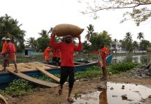 Closure in Labour Law