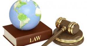 Impact of Environmental Law on Corporate Governance