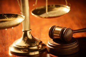 constitutional-law