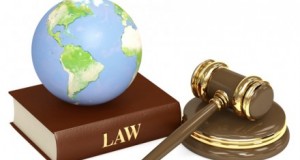 environmental law