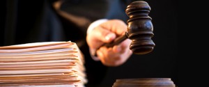 certiorari