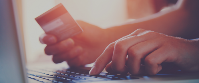 E-Commerce Business