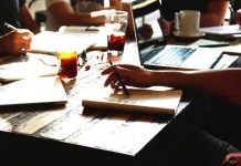 Stakeholders relationship committee : governance and management