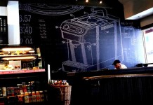 Patentable and non patentable inventions Statement of working