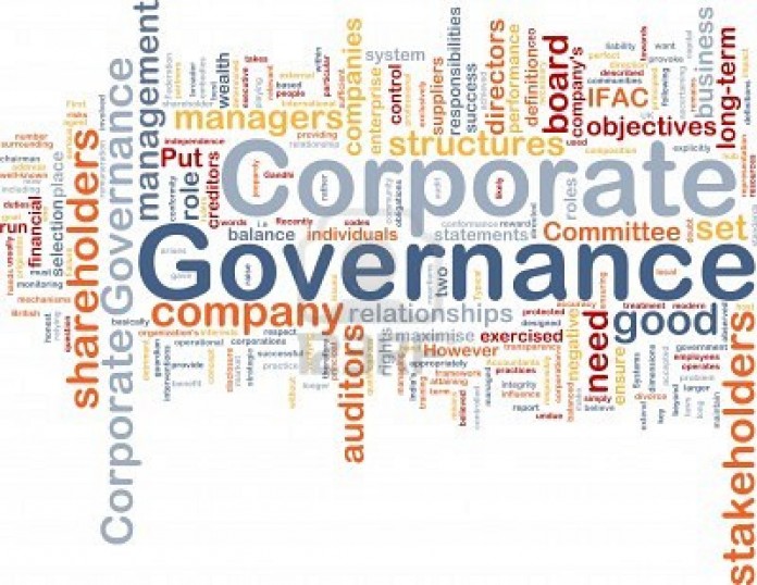 Shareholder Activism