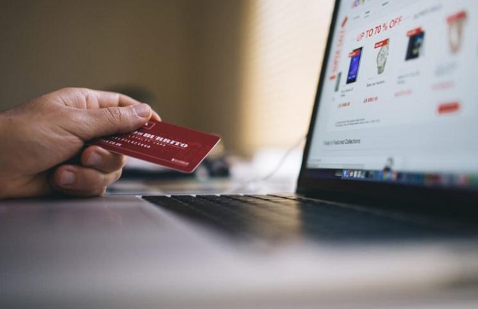e-wallets
