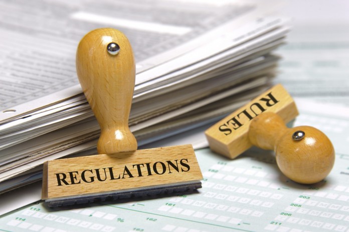 Share transfer legal requirements
