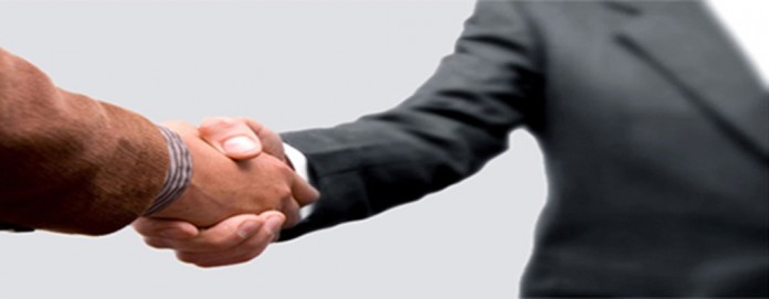 How to co-invest with another investor