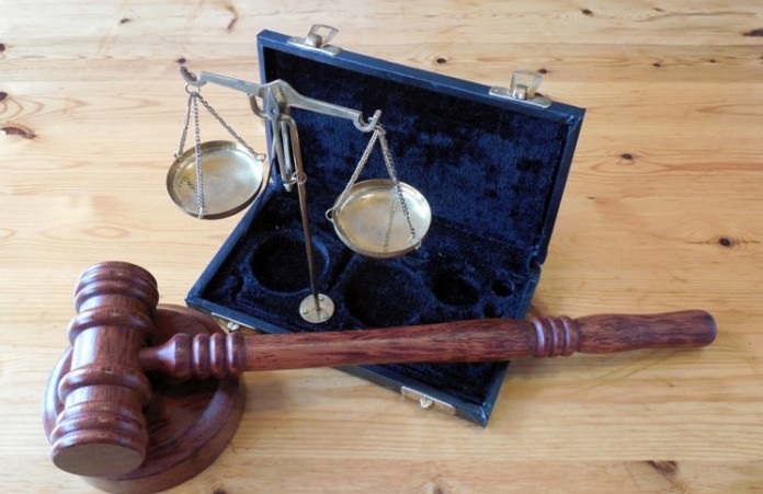 ICC Rules of Arbitration