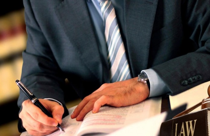 everaged buyouts of distressed Indian companies