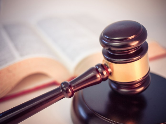 Successful Criminal Lawyer