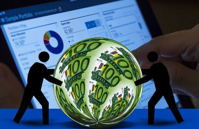 change authorised share capital