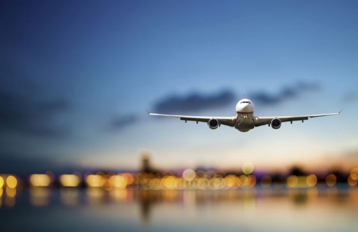 aviation consumer rights