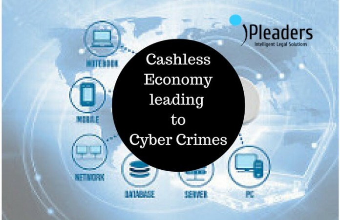 Cashless Economy