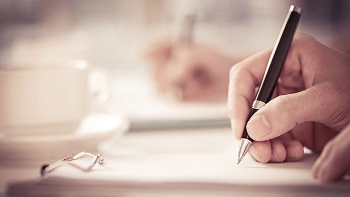 Affidavits