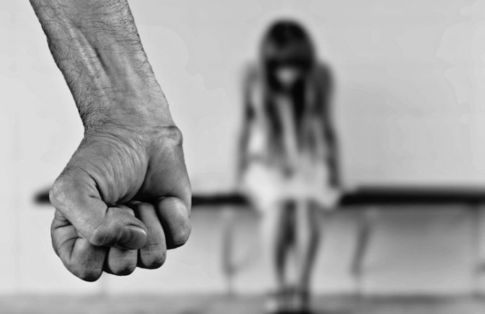 Crimes against women