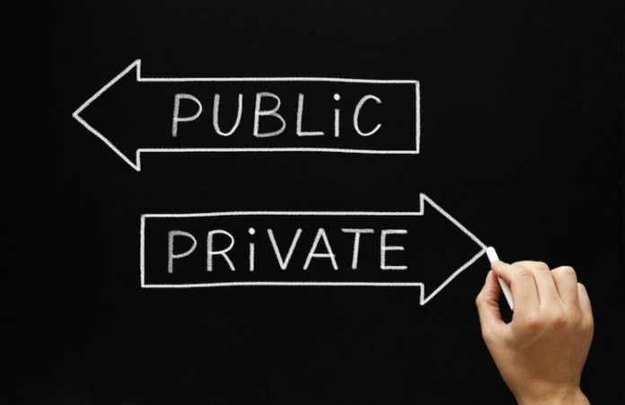 LLP and LLC