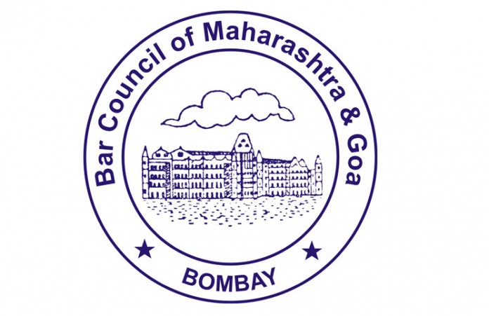 Bar Council of Maharashtra and Goa