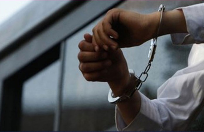 medical examination of rape victim