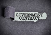 Government contracts : all you need to know