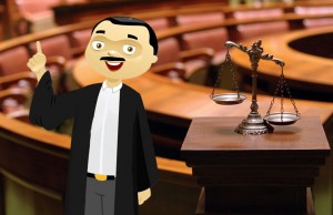 indian lawyers practice in US