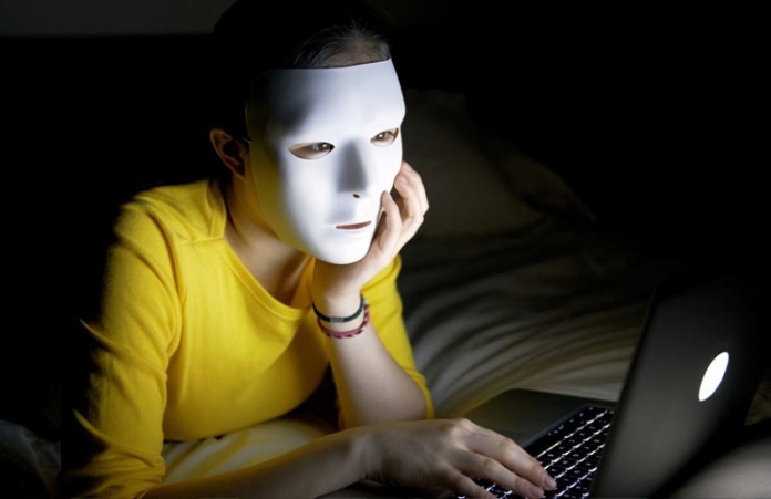 Fake profiles