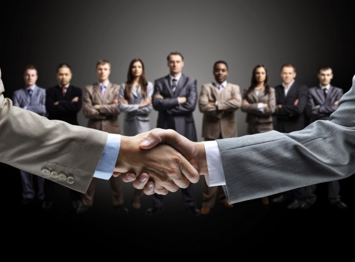 corporate governance