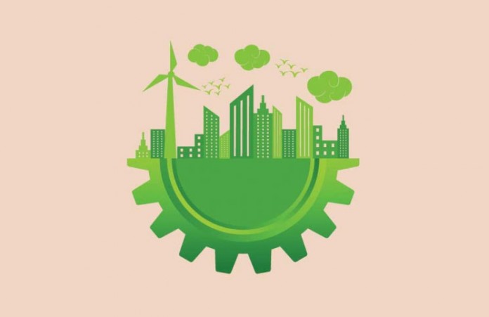 National Green Tribunal