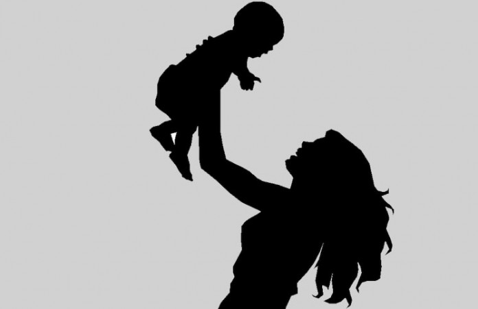 child rights in India