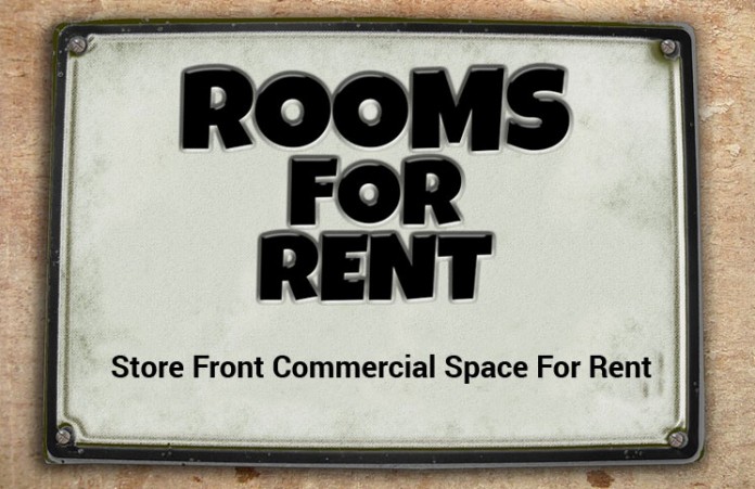 house rent agreement