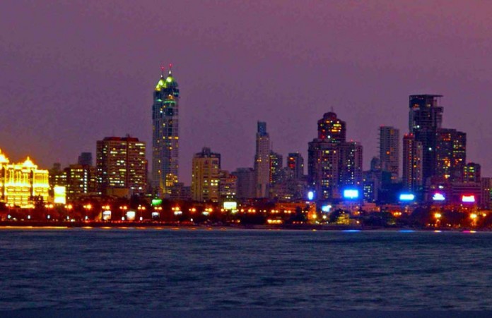 Maharashtra Ownership of Flat Act