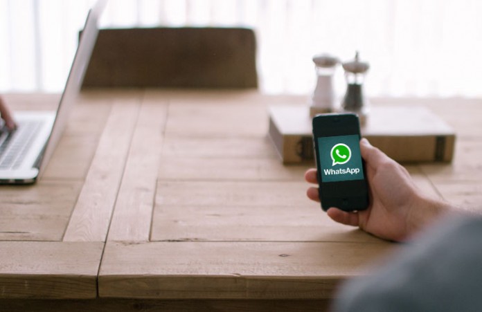 whatsapp