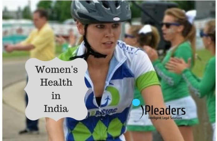 Women's Health