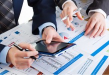 Social audit in India : a myth or reality