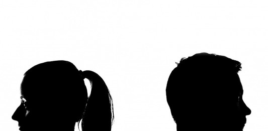 divorce in islam