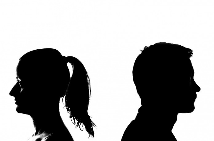 divorce in islam