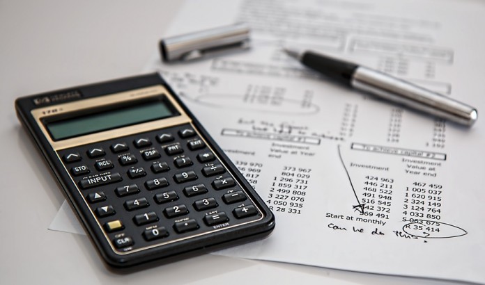 Transfer Pricing in India