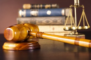 ITAT or Income Tax Appellate Tribunal