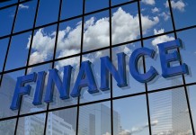 Regulating microfinance in India