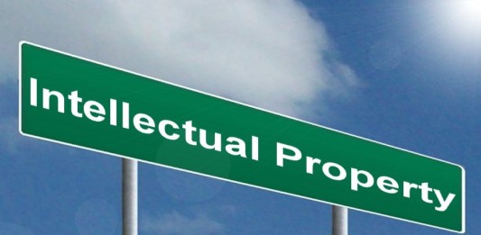 Intellectual Property Rights or IPR in Sports