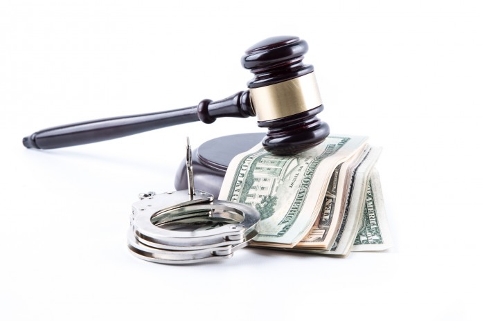 Black Money Act, 2015