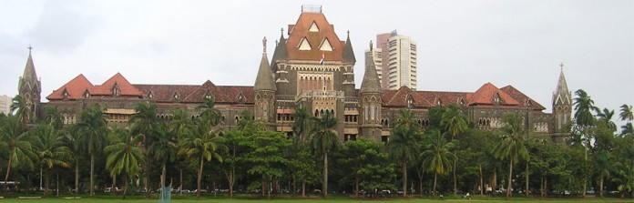 procurement and renewal of Liquor License in Maharashtra
