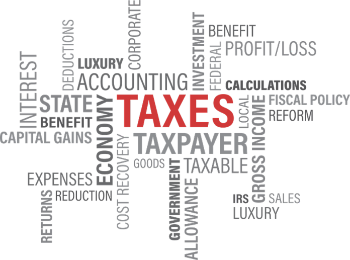 transfer of intangible assets