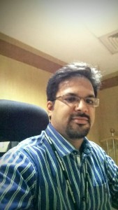 IMG-20170114-WA0029