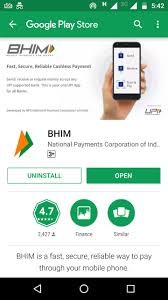 download