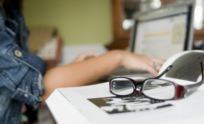 practical learning for law students