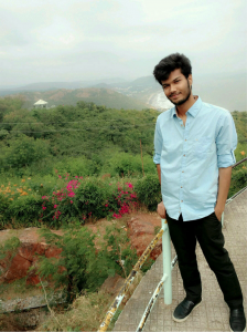 rishabh