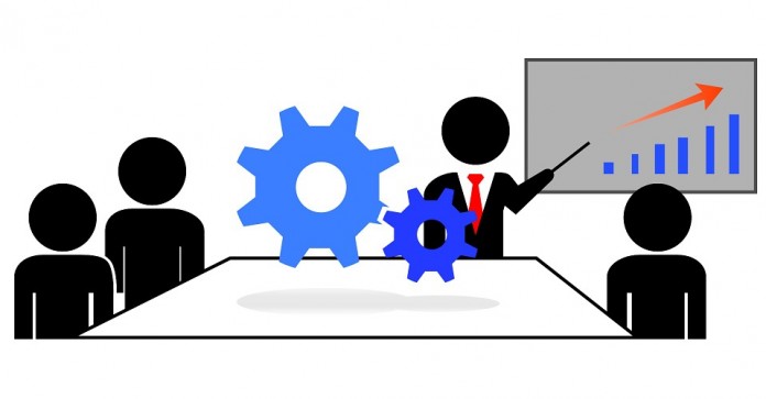 skills to develop as a lawyer