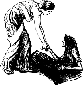 sociaist
