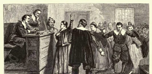 ethics of lawyer